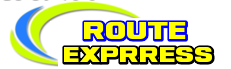 routee express